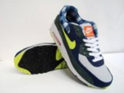 air max 90-167